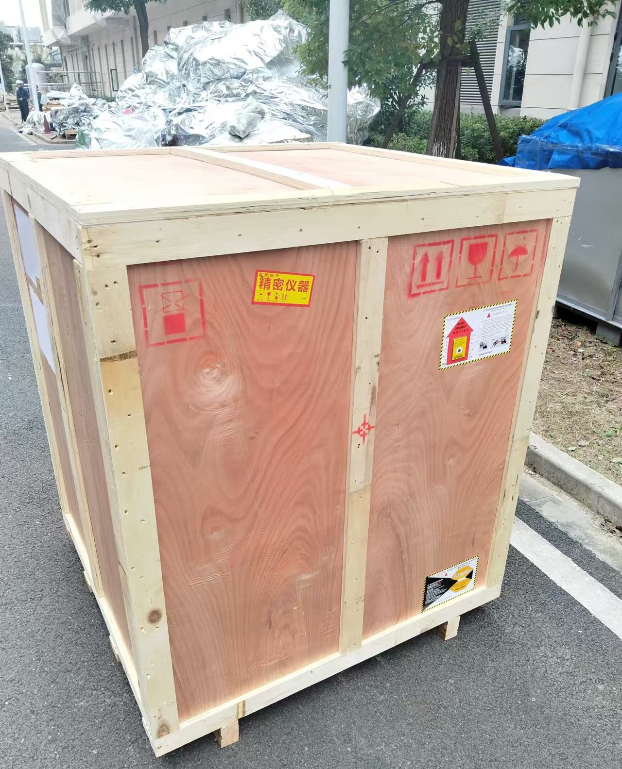 微信圖片_20241120110030.jpg