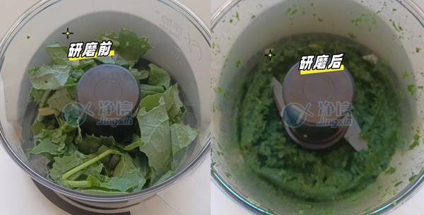 12 實(shí)驗(yàn)案例底圖.jpg