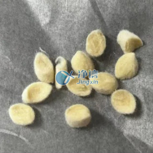 韌性羊毛難磨？全自動(dòng)樣品快速研磨儀搭配液氮，60 秒出細(xì)膩粉末