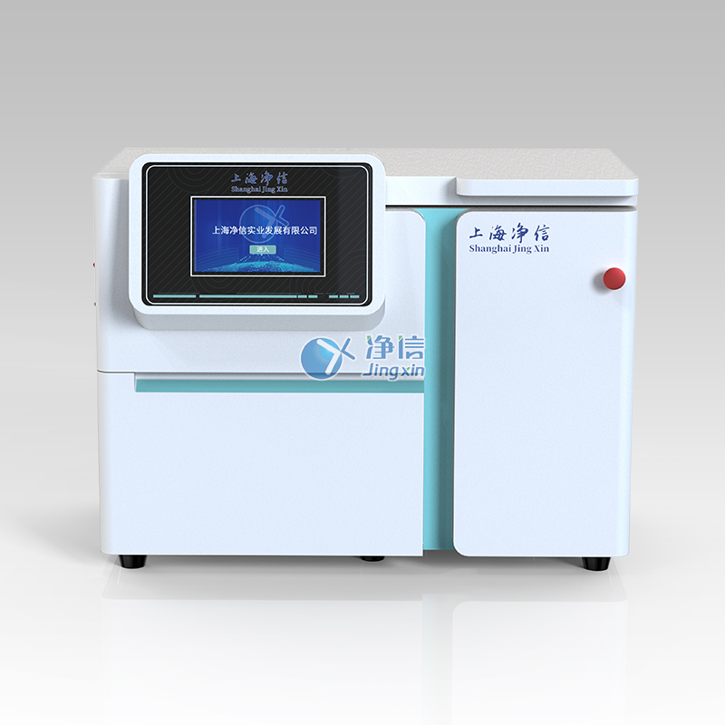 凍臺(tái)冷凍研磨儀 低溫冷凍研磨儀